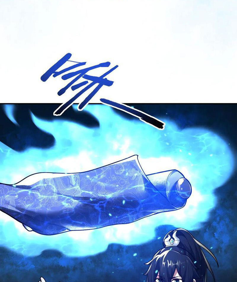 Bắt Đầu Chấn Kinh Nữ Đế Lão Bà, Ta Vô Địch! Chap 42 - Next Chap 43