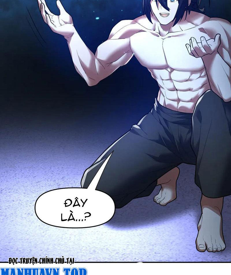 Bắt Đầu Chấn Kinh Nữ Đế Lão Bà, Ta Vô Địch! Chap 42 - Next Chap 43