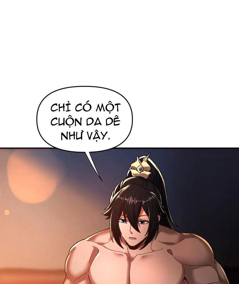 Bắt Đầu Chấn Kinh Nữ Đế Lão Bà, Ta Vô Địch! Chap 42 - Next Chap 43