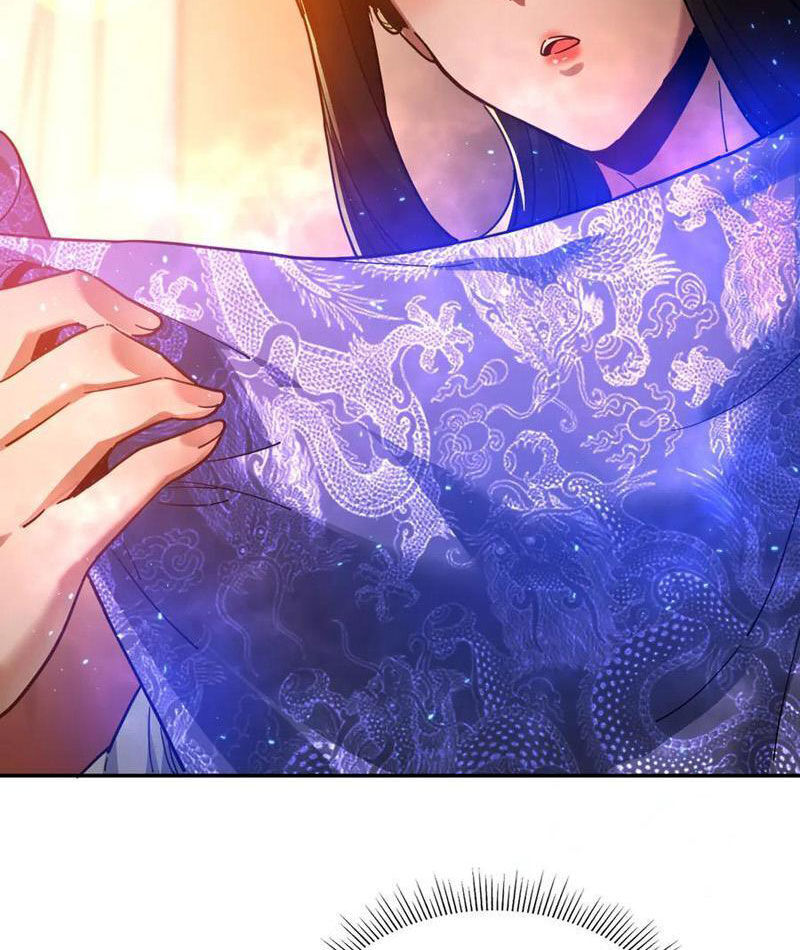 Bắt Đầu Chấn Kinh Nữ Đế Lão Bà, Ta Vô Địch! Chap 42 - Next Chap 43