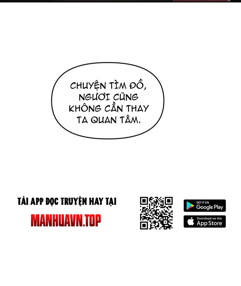Bắt Đầu Chấn Kinh Nữ Đế Lão Bà, Ta Vô Địch! Chap 42 - Next Chap 43