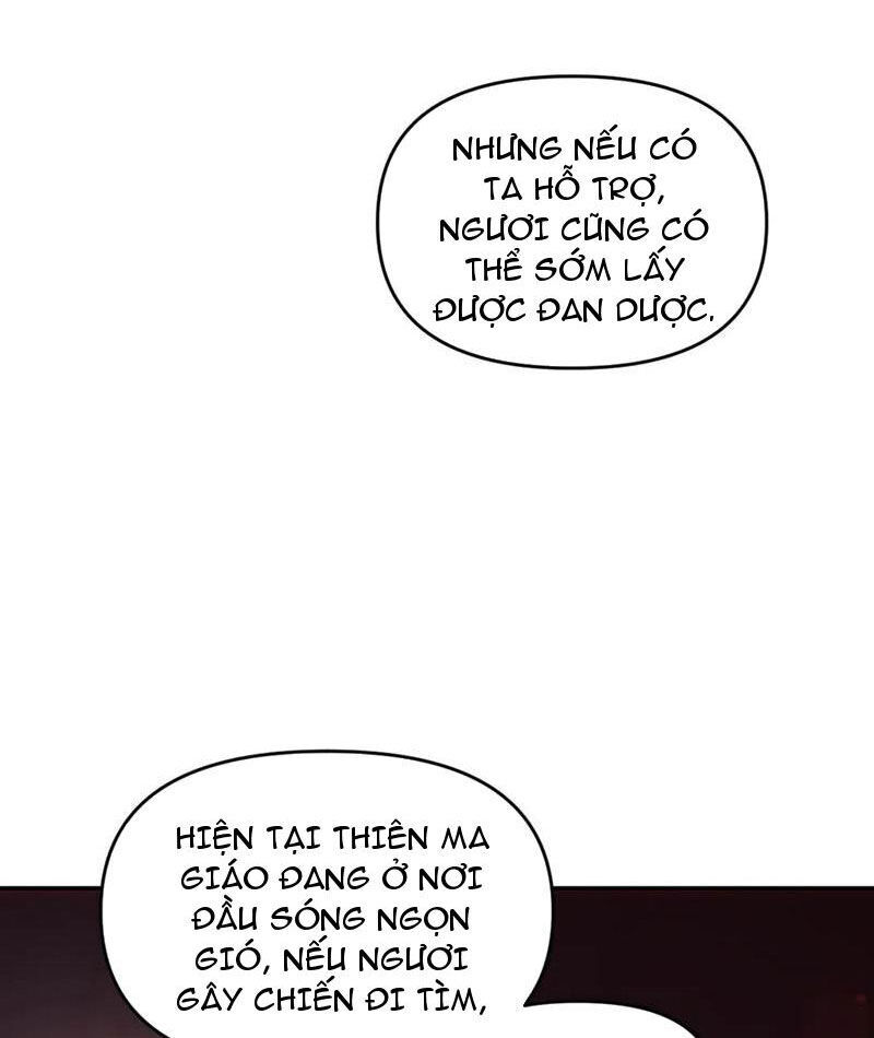 Bắt Đầu Chấn Kinh Nữ Đế Lão Bà, Ta Vô Địch! Chap 42 - Next Chap 43