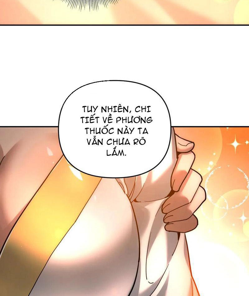 Bắt Đầu Chấn Kinh Nữ Đế Lão Bà, Ta Vô Địch! Chap 42 - Next Chap 43