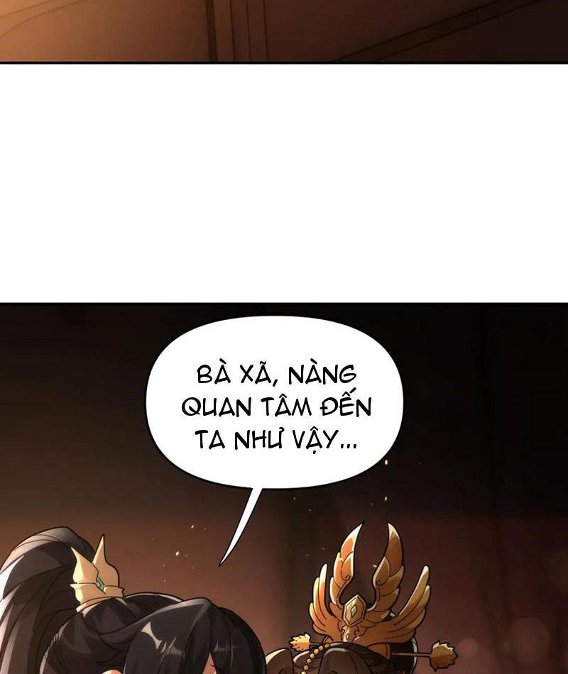 Bắt Đầu Chấn Kinh Nữ Đế Lão Bà, Ta Vô Địch! Chap 42 - Next Chap 43