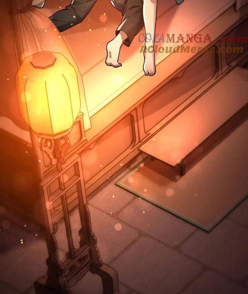 Bắt Đầu Chấn Kinh Nữ Đế Lão Bà, Ta Vô Địch! Chap 42 - Next Chap 43