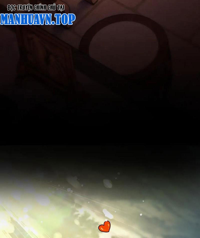 Bắt Đầu Chấn Kinh Nữ Đế Lão Bà, Ta Vô Địch! Chap 42 - Next Chap 43