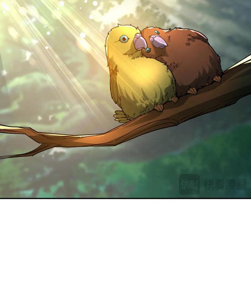 Bắt Đầu Chấn Kinh Nữ Đế Lão Bà, Ta Vô Địch! Chap 42 - Next Chap 43