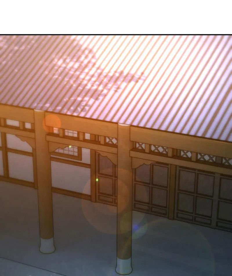 Bắt Đầu Chấn Kinh Nữ Đế Lão Bà, Ta Vô Địch! Chap 42 - Next Chap 43