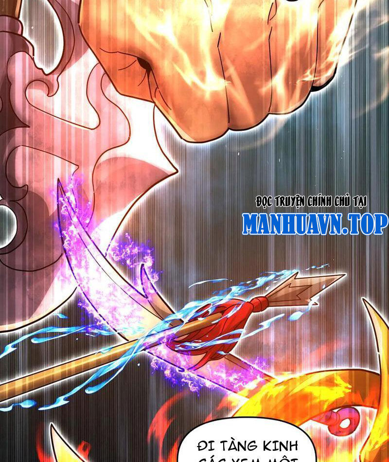 Bắt Đầu Chấn Kinh Nữ Đế Lão Bà, Ta Vô Địch! Chap 42 - Next Chap 43