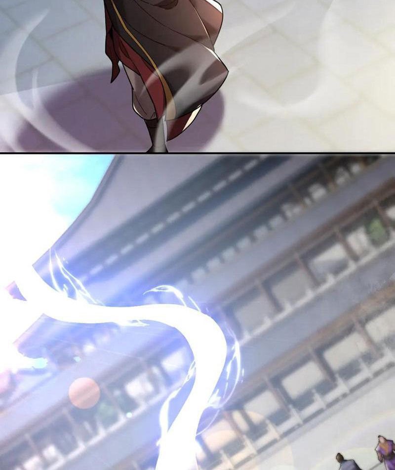 Bắt Đầu Chấn Kinh Nữ Đế Lão Bà, Ta Vô Địch! Chap 42 - Next Chap 43