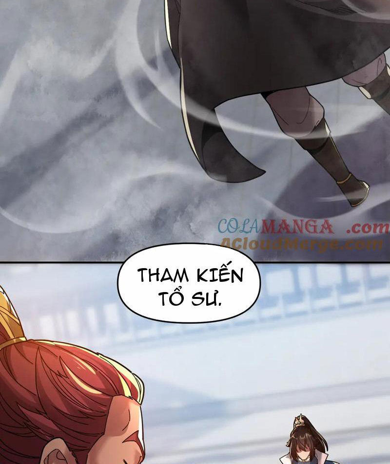 Bắt Đầu Chấn Kinh Nữ Đế Lão Bà, Ta Vô Địch! Chap 42 - Next Chap 43
