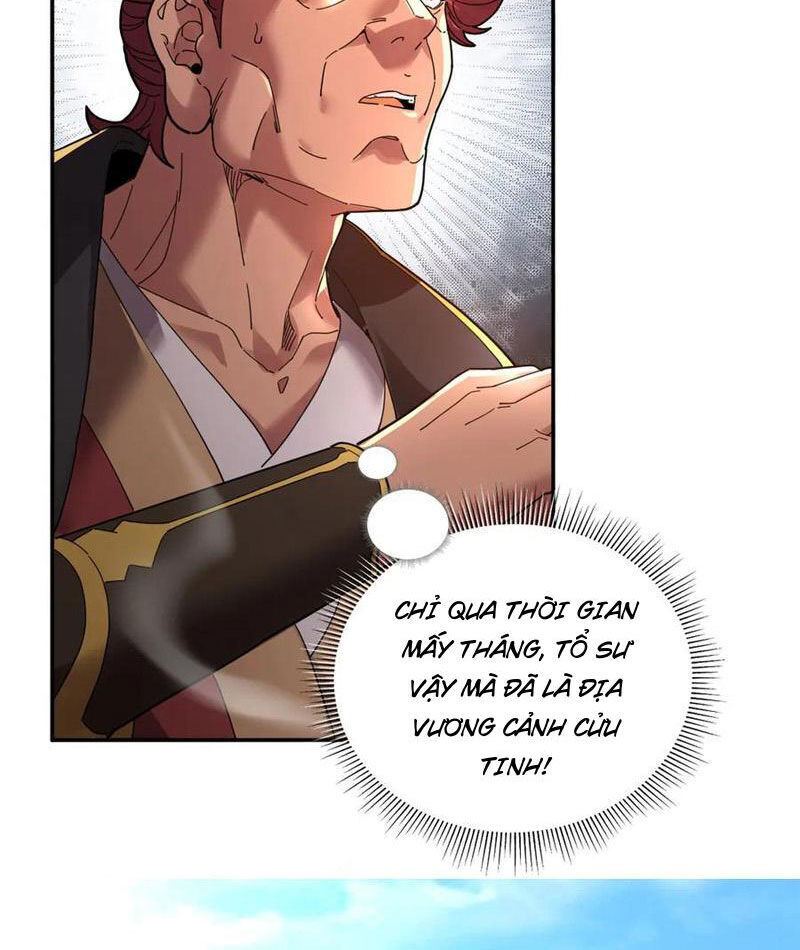 Bắt Đầu Chấn Kinh Nữ Đế Lão Bà, Ta Vô Địch! Chap 42 - Next Chap 43