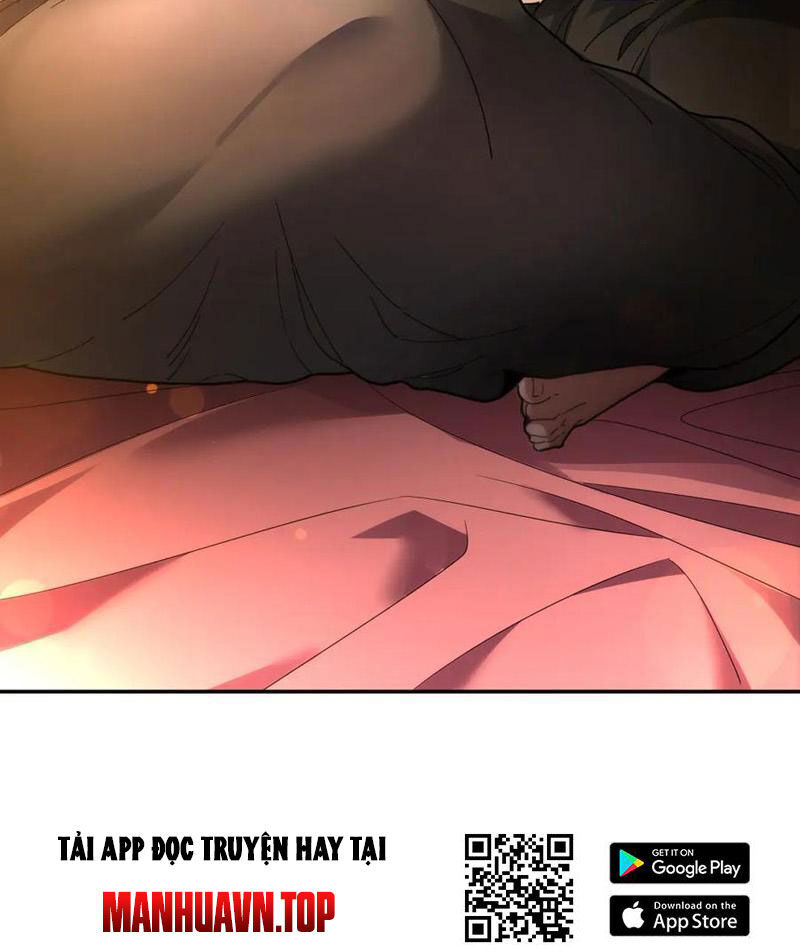 Bắt Đầu Chấn Kinh Nữ Đế Lão Bà, Ta Vô Địch! Chap 42 - Next Chap 43