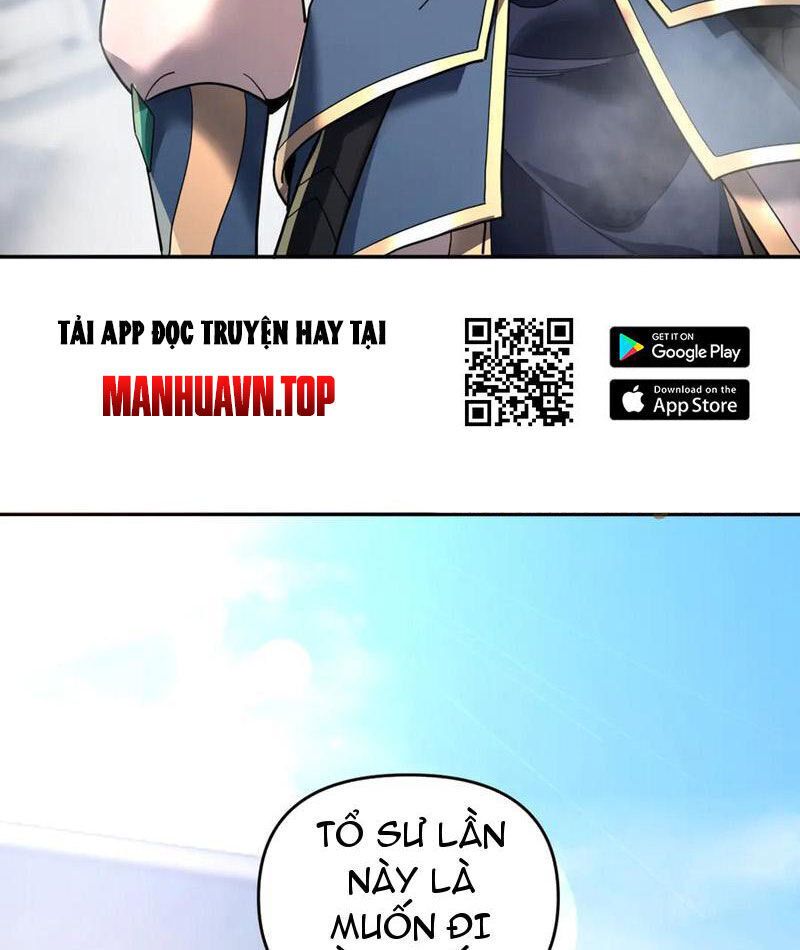Bắt Đầu Chấn Kinh Nữ Đế Lão Bà, Ta Vô Địch! Chap 42 - Next Chap 43