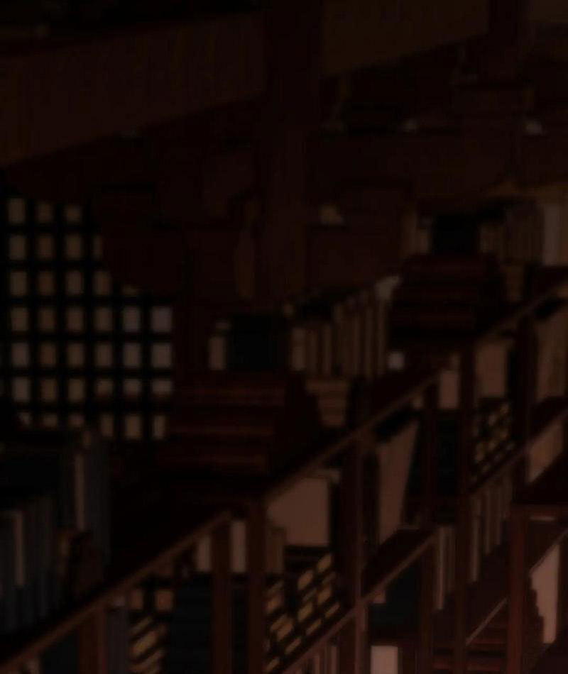 Bắt Đầu Chấn Kinh Nữ Đế Lão Bà, Ta Vô Địch! Chap 42 - Next Chap 43