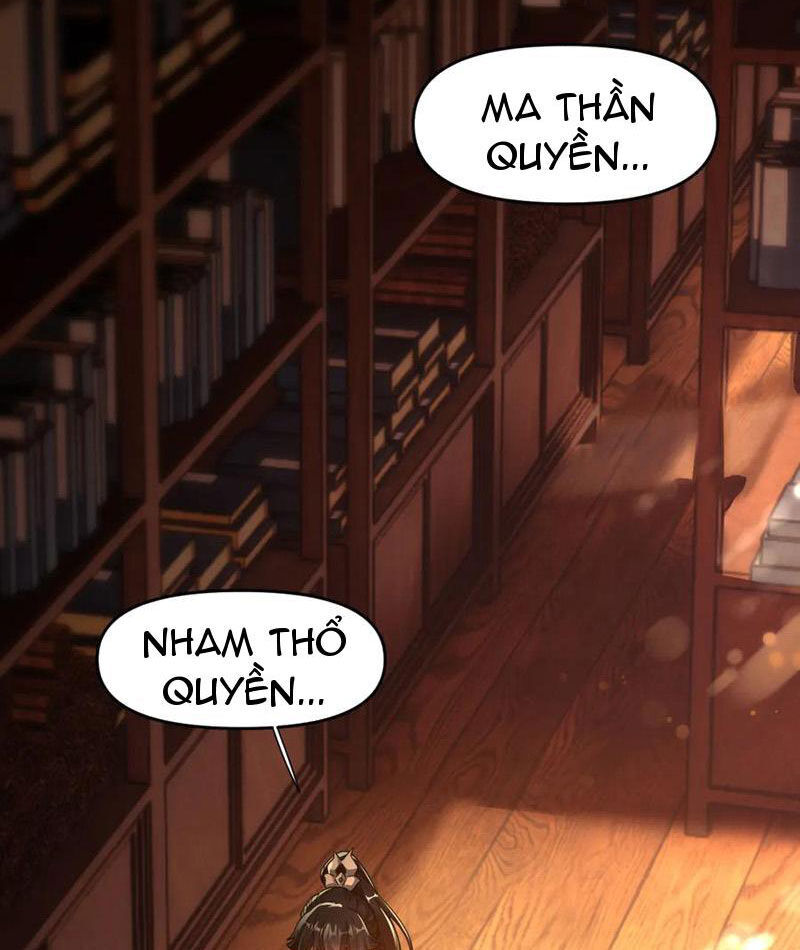 Bắt Đầu Chấn Kinh Nữ Đế Lão Bà, Ta Vô Địch! Chap 42 - Next Chap 43