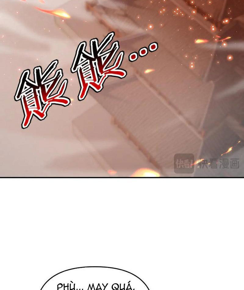 Bắt Đầu Chấn Kinh Nữ Đế Lão Bà, Ta Vô Địch! Chap 43 - Next Chap 44