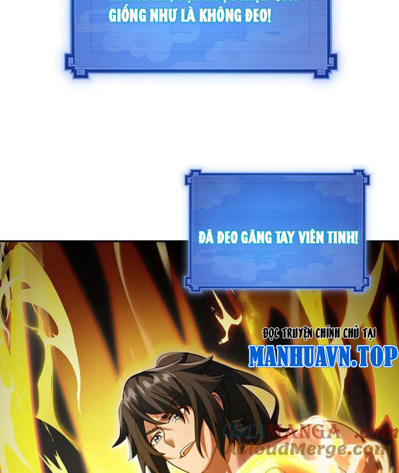 Bắt Đầu Chấn Kinh Nữ Đế Lão Bà, Ta Vô Địch! Chap 43 - Next Chap 44