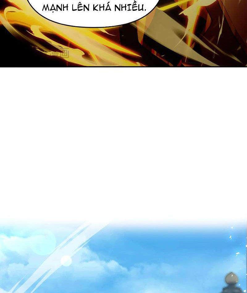 Bắt Đầu Chấn Kinh Nữ Đế Lão Bà, Ta Vô Địch! Chap 43 - Next Chap 44