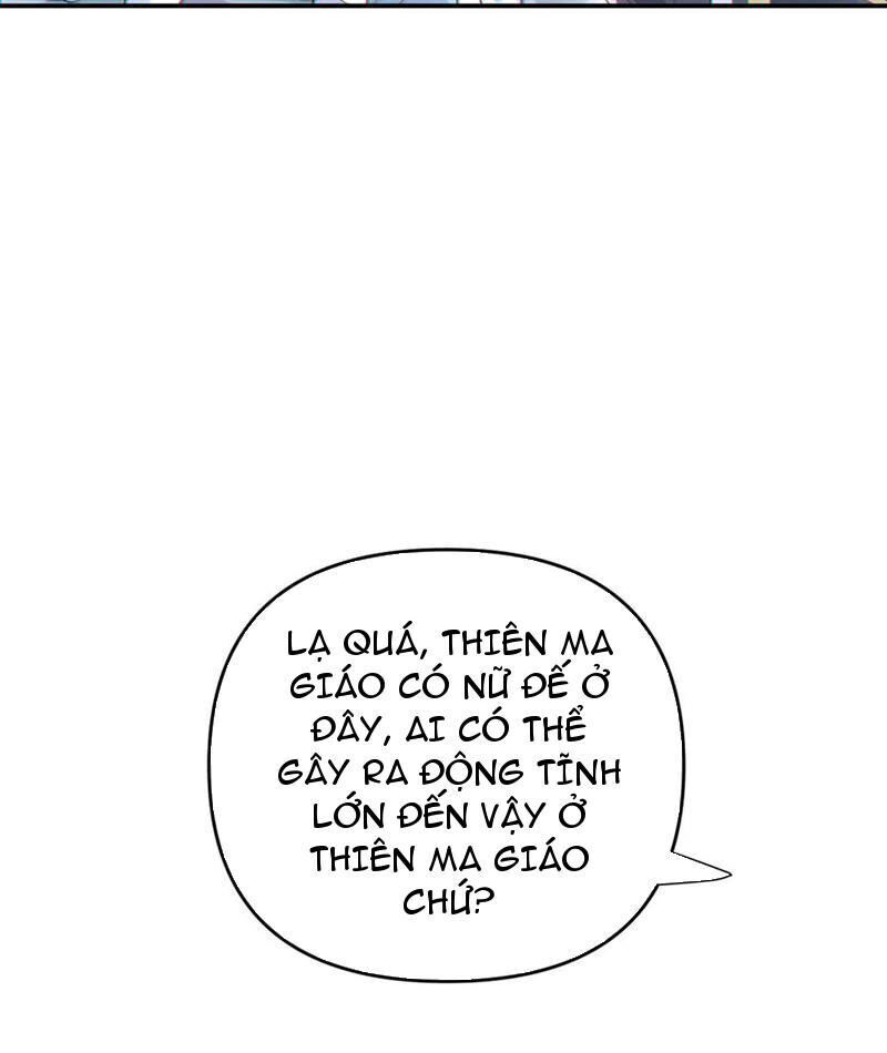 Bắt Đầu Chấn Kinh Nữ Đế Lão Bà, Ta Vô Địch! Chap 43 - Next Chap 44