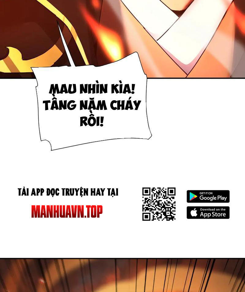 Bắt Đầu Chấn Kinh Nữ Đế Lão Bà, Ta Vô Địch! Chap 43 - Next Chap 44