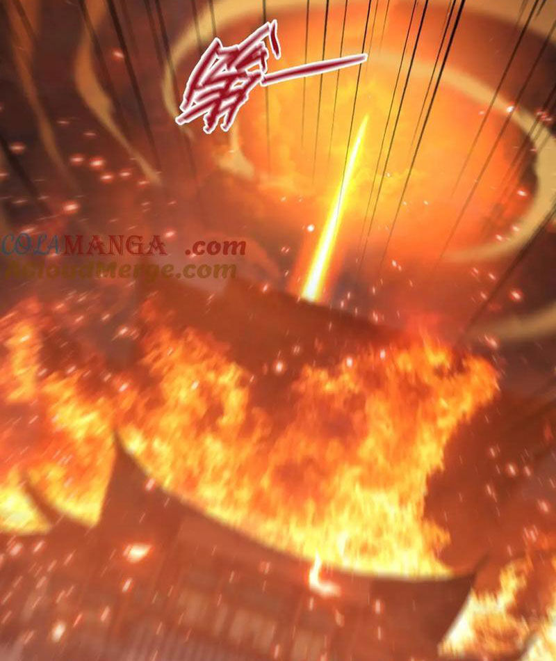 Bắt Đầu Chấn Kinh Nữ Đế Lão Bà, Ta Vô Địch! Chap 43 - Next Chap 44