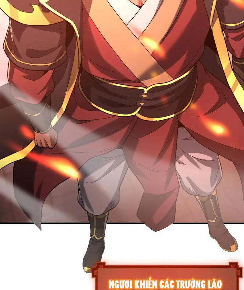 Bắt Đầu Chấn Kinh Nữ Đế Lão Bà, Ta Vô Địch! Chap 43 - Next Chap 44
