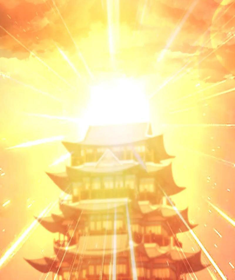 Bắt Đầu Chấn Kinh Nữ Đế Lão Bà, Ta Vô Địch! Chap 43 - Next Chap 44