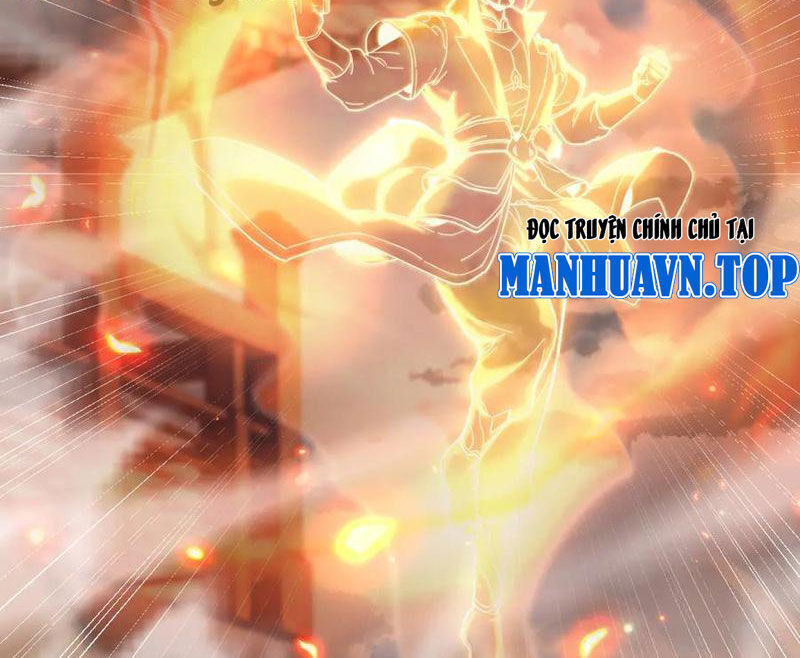 Bắt Đầu Chấn Kinh Nữ Đế Lão Bà, Ta Vô Địch! Chap 43 - Next Chap 44