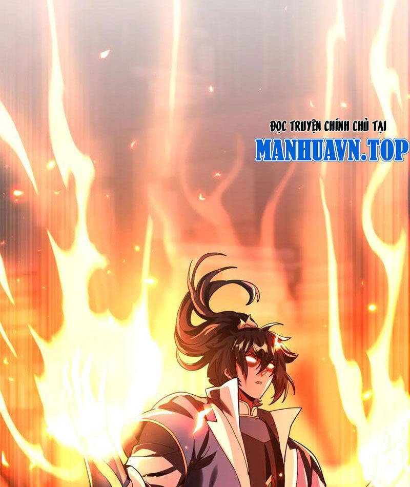Bắt Đầu Chấn Kinh Nữ Đế Lão Bà, Ta Vô Địch! Chap 43 - Next Chap 44