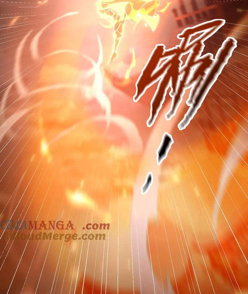 Bắt Đầu Chấn Kinh Nữ Đế Lão Bà, Ta Vô Địch! Chap 43 - Next Chap 44