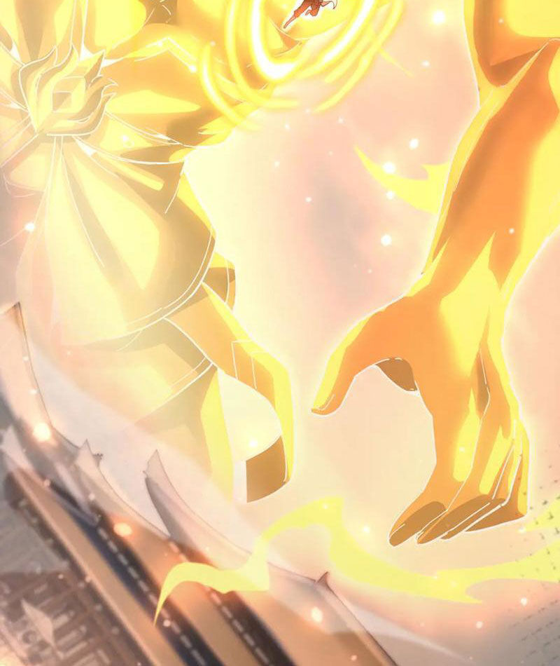 Bắt Đầu Chấn Kinh Nữ Đế Lão Bà, Ta Vô Địch! Chap 43 - Next Chap 44