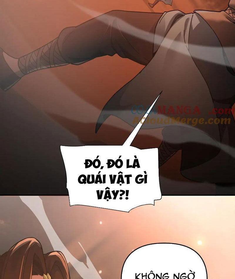 Bắt Đầu Chấn Kinh Nữ Đế Lão Bà, Ta Vô Địch! Chap 43 - Next Chap 44