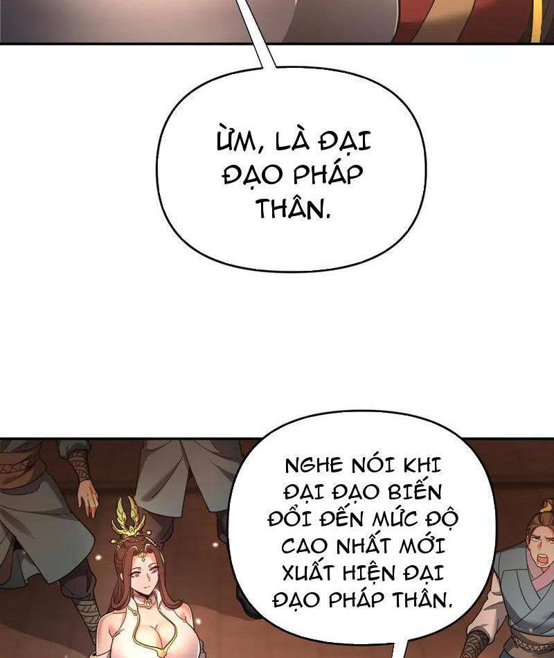 Bắt Đầu Chấn Kinh Nữ Đế Lão Bà, Ta Vô Địch! Chap 43 - Next Chap 44