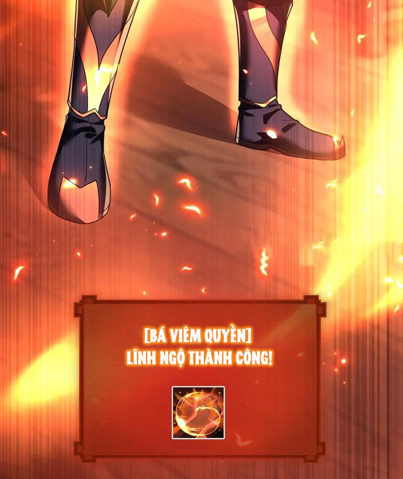 Bắt Đầu Chấn Kinh Nữ Đế Lão Bà, Ta Vô Địch! Chap 43 - Next Chap 44