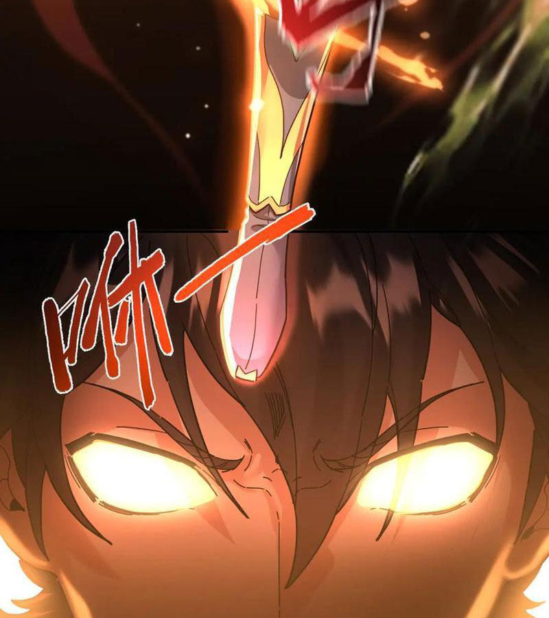 Bắt Đầu Chấn Kinh Nữ Đế Lão Bà, Ta Vô Địch! Chap 43 - Next Chap 44