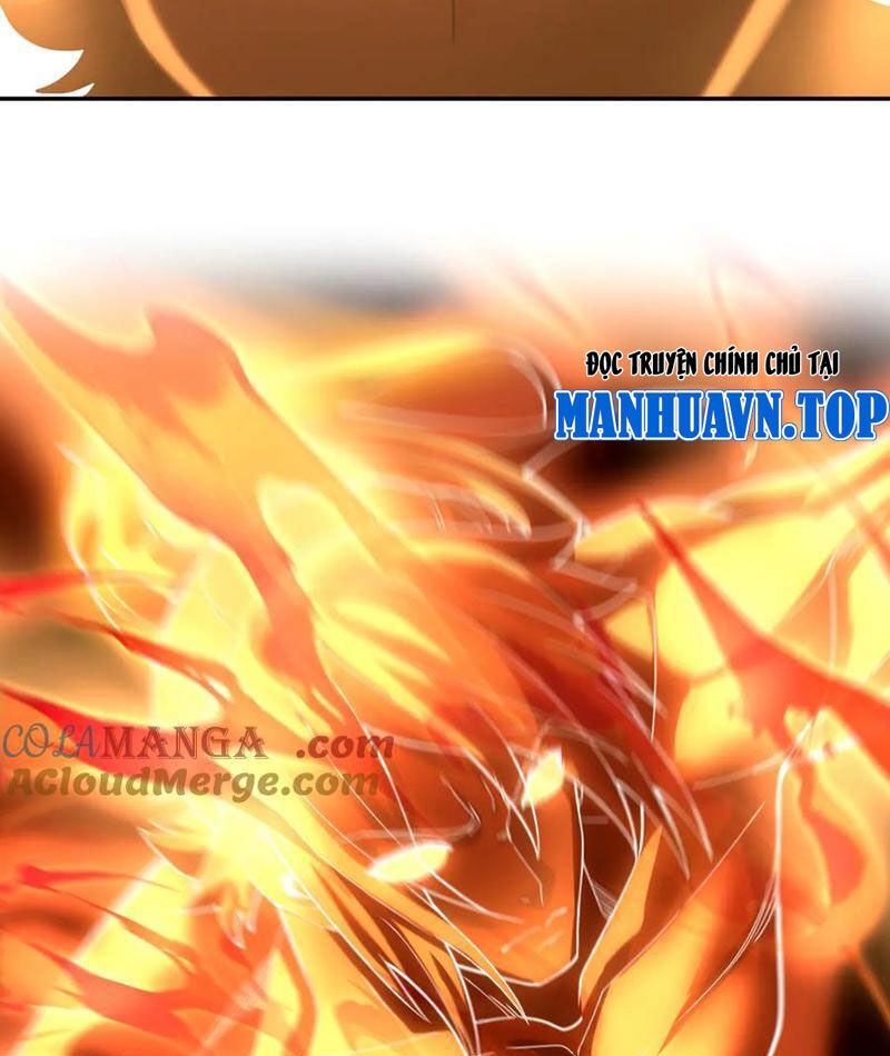 Bắt Đầu Chấn Kinh Nữ Đế Lão Bà, Ta Vô Địch! Chap 43 - Next Chap 44