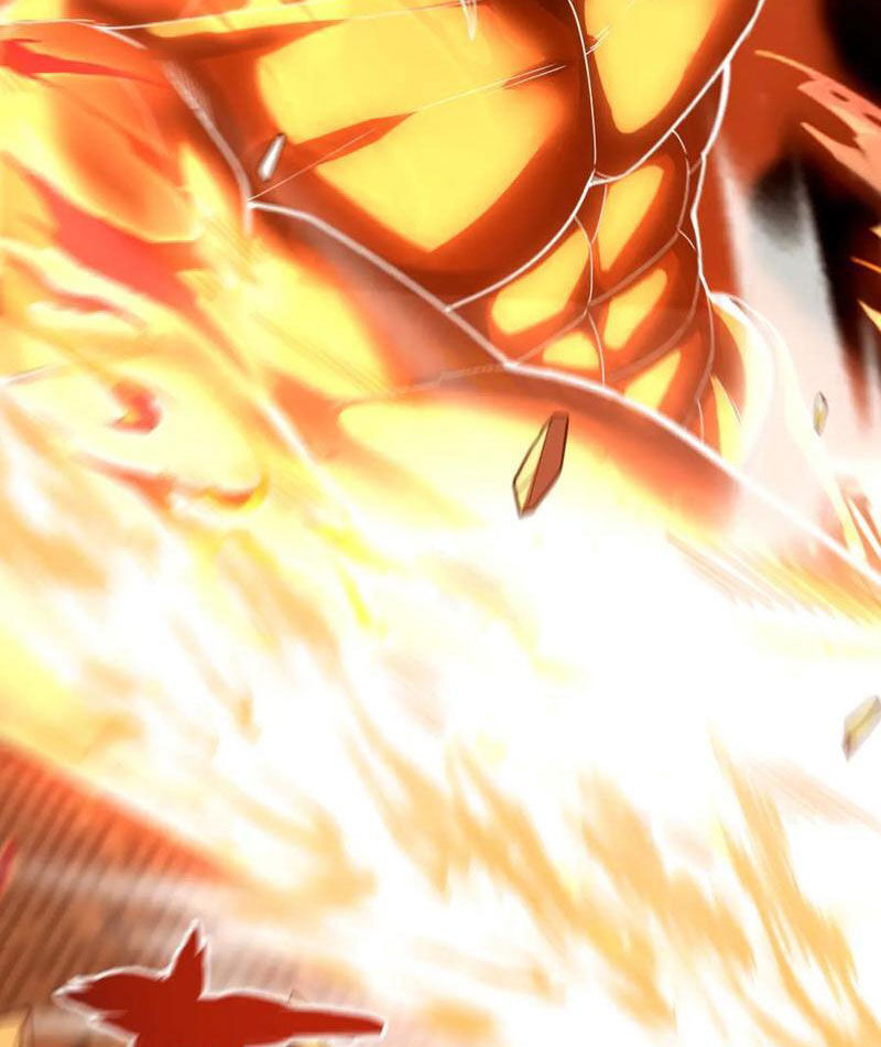 Bắt Đầu Chấn Kinh Nữ Đế Lão Bà, Ta Vô Địch! Chap 43 - Next Chap 44