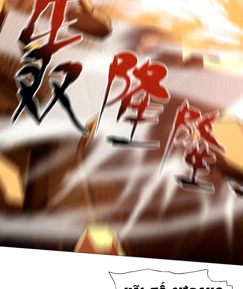 Bắt Đầu Chấn Kinh Nữ Đế Lão Bà, Ta Vô Địch! Chap 43 - Next Chap 44