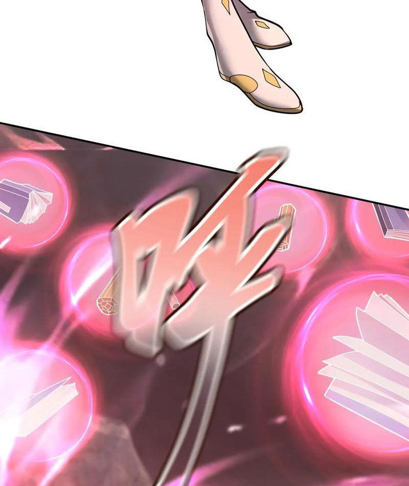 Bắt Đầu Chấn Kinh Nữ Đế Lão Bà, Ta Vô Địch! Chap 43 - Next Chap 44