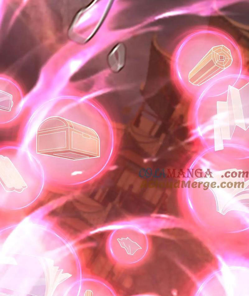 Bắt Đầu Chấn Kinh Nữ Đế Lão Bà, Ta Vô Địch! Chap 43 - Next Chap 44