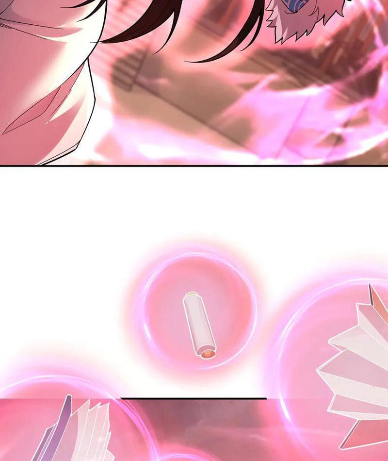 Bắt Đầu Chấn Kinh Nữ Đế Lão Bà, Ta Vô Địch! Chap 43 - Next Chap 44