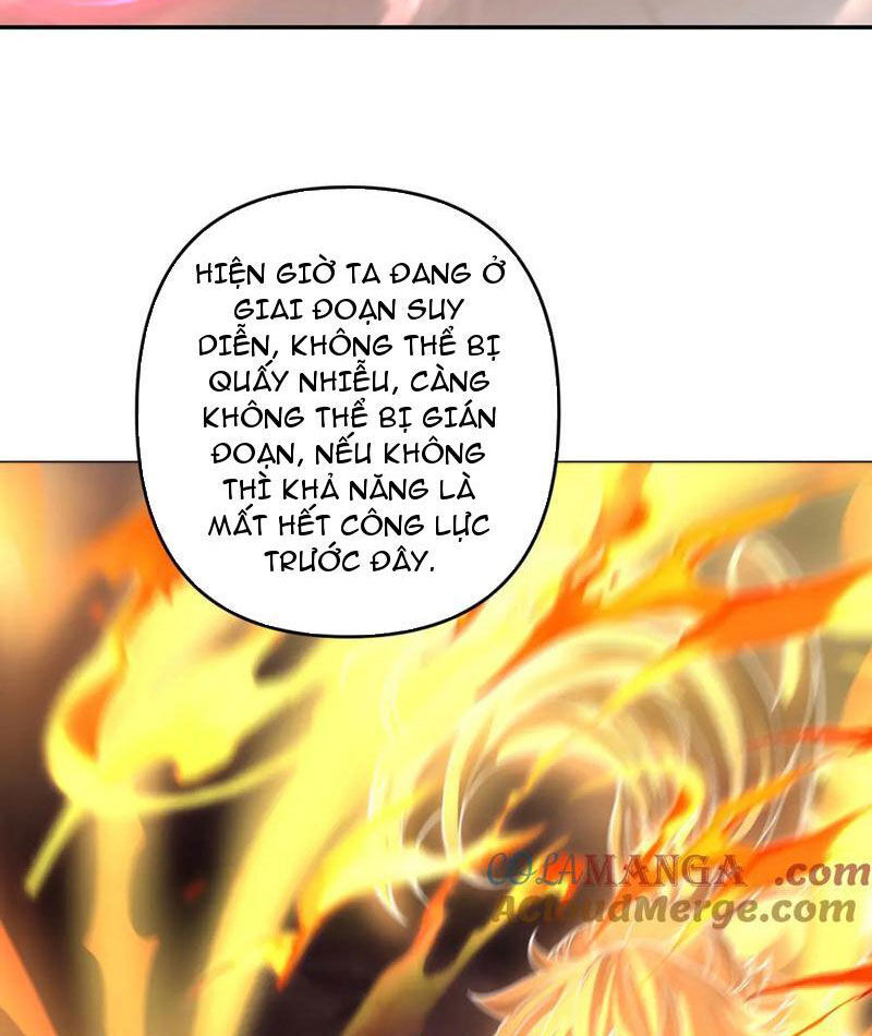 Bắt Đầu Chấn Kinh Nữ Đế Lão Bà, Ta Vô Địch! Chap 43 - Next Chap 44