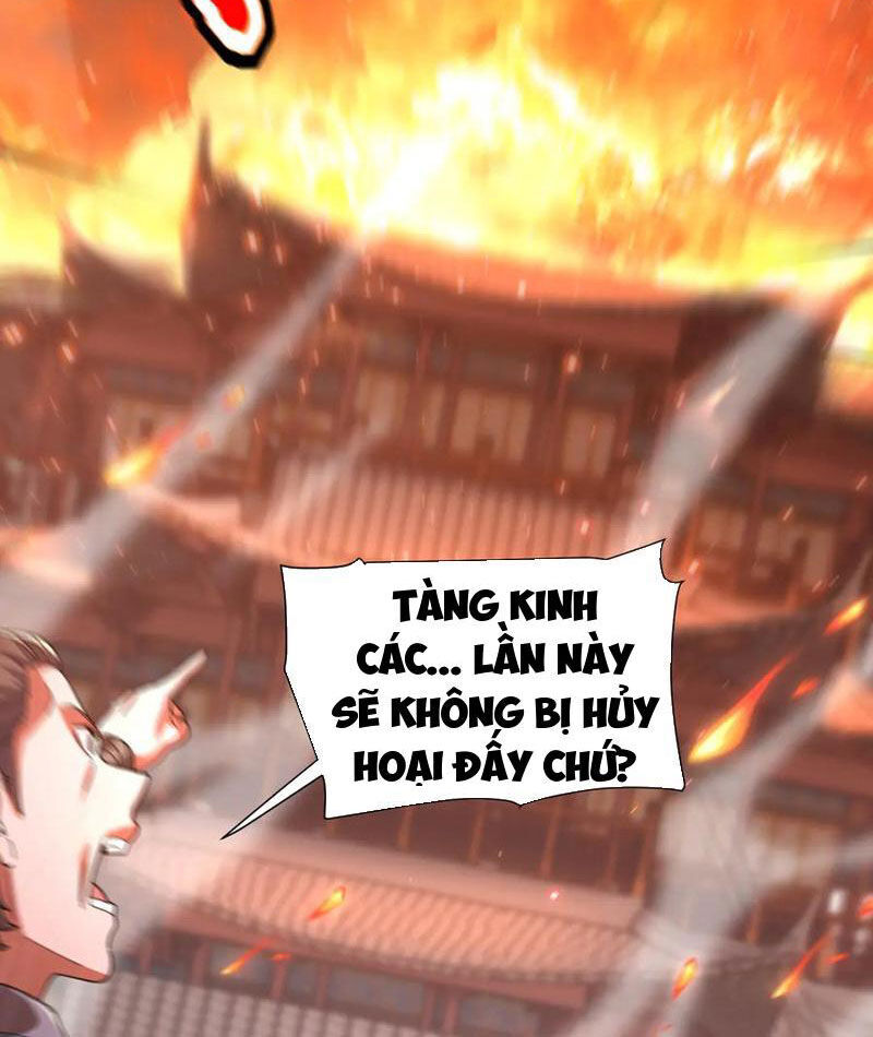 Bắt Đầu Chấn Kinh Nữ Đế Lão Bà, Ta Vô Địch! Chap 43 - Next Chap 44