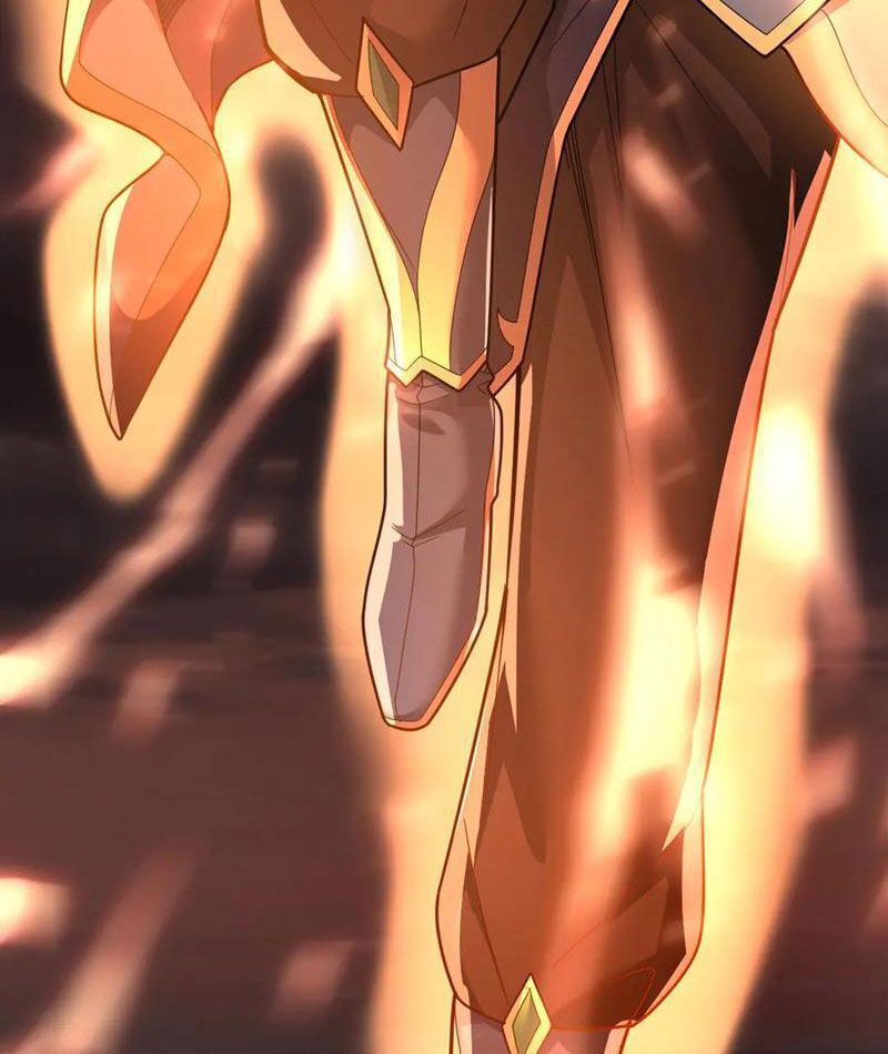 Bắt Đầu Chấn Kinh Nữ Đế Lão Bà, Ta Vô Địch! Chap 43 - Next Chap 44