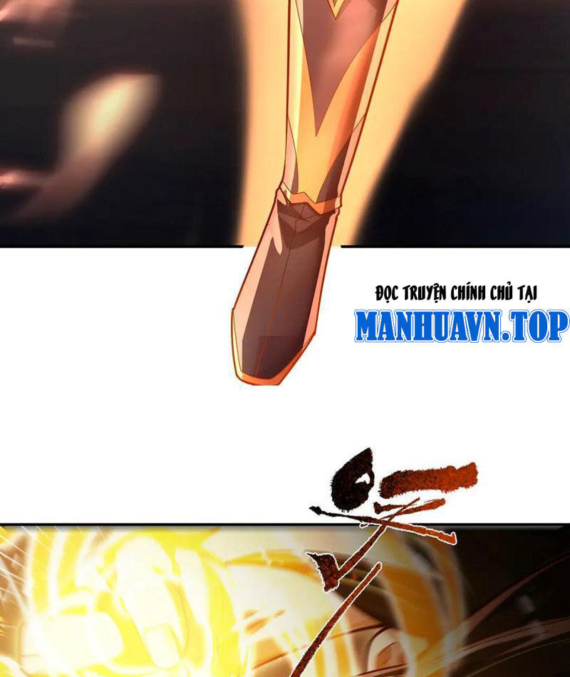 Bắt Đầu Chấn Kinh Nữ Đế Lão Bà, Ta Vô Địch! Chap 43 - Next Chap 44