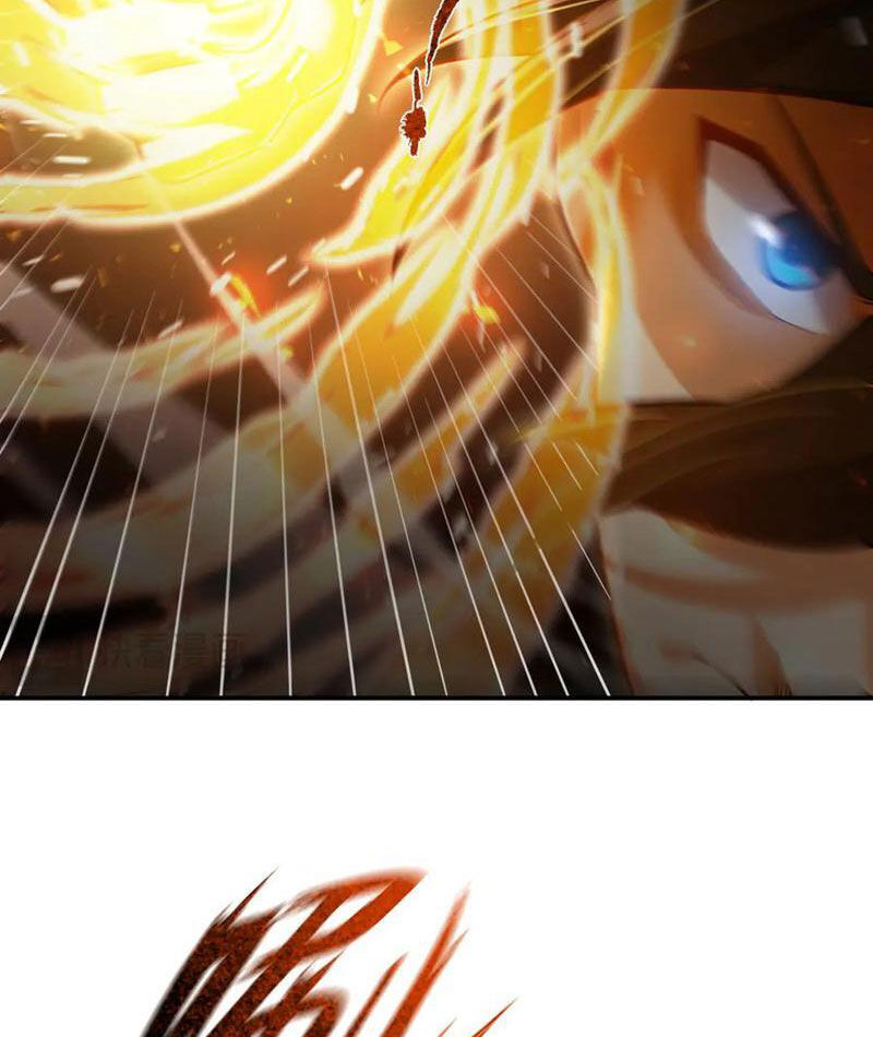 Bắt Đầu Chấn Kinh Nữ Đế Lão Bà, Ta Vô Địch! Chap 43 - Next Chap 44