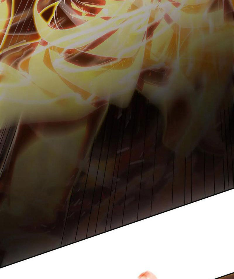 Bắt Đầu Chấn Kinh Nữ Đế Lão Bà, Ta Vô Địch! Chap 43 - Next Chap 44