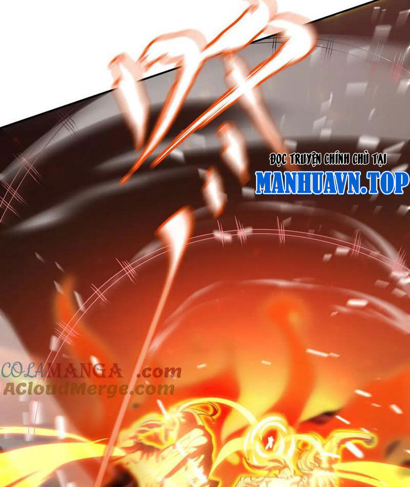 Bắt Đầu Chấn Kinh Nữ Đế Lão Bà, Ta Vô Địch! Chap 43 - Next Chap 44