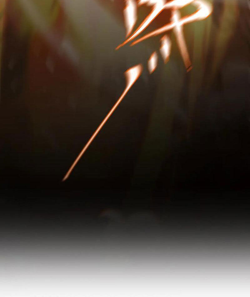 Bắt Đầu Chấn Kinh Nữ Đế Lão Bà, Ta Vô Địch! Chap 43 - Next Chap 44